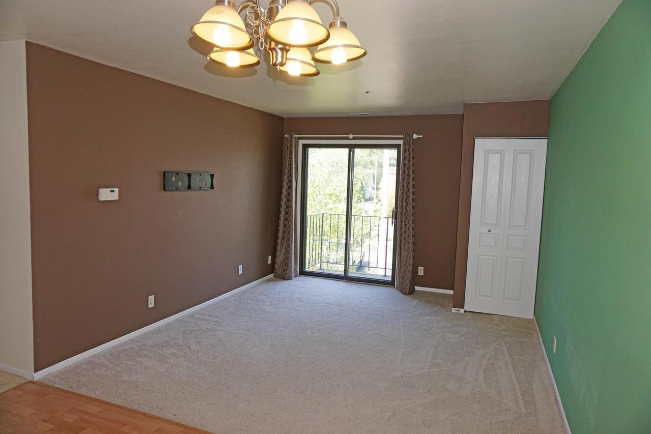 12765 W Hampton Ave. #213, Butler, WI 53007