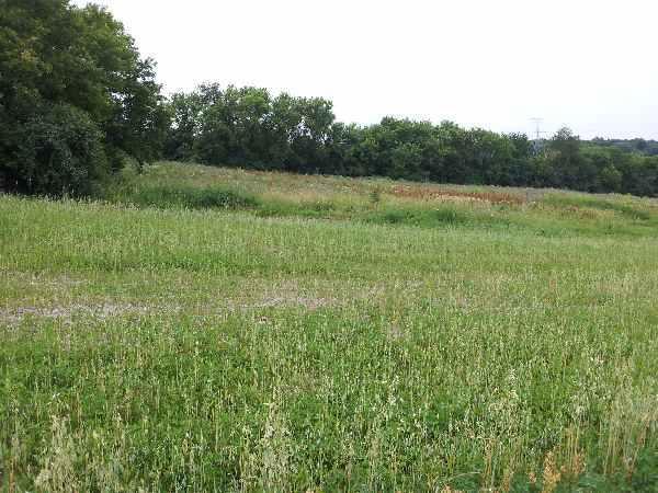 W230S3785 Moyer Way, Waukesha, WI 53189