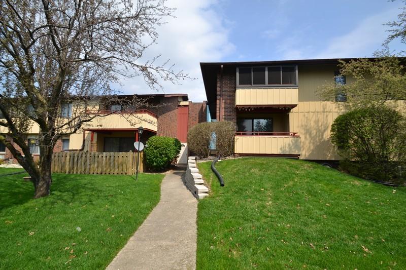 7931 S 68th St #401, Franklin, WI 53132