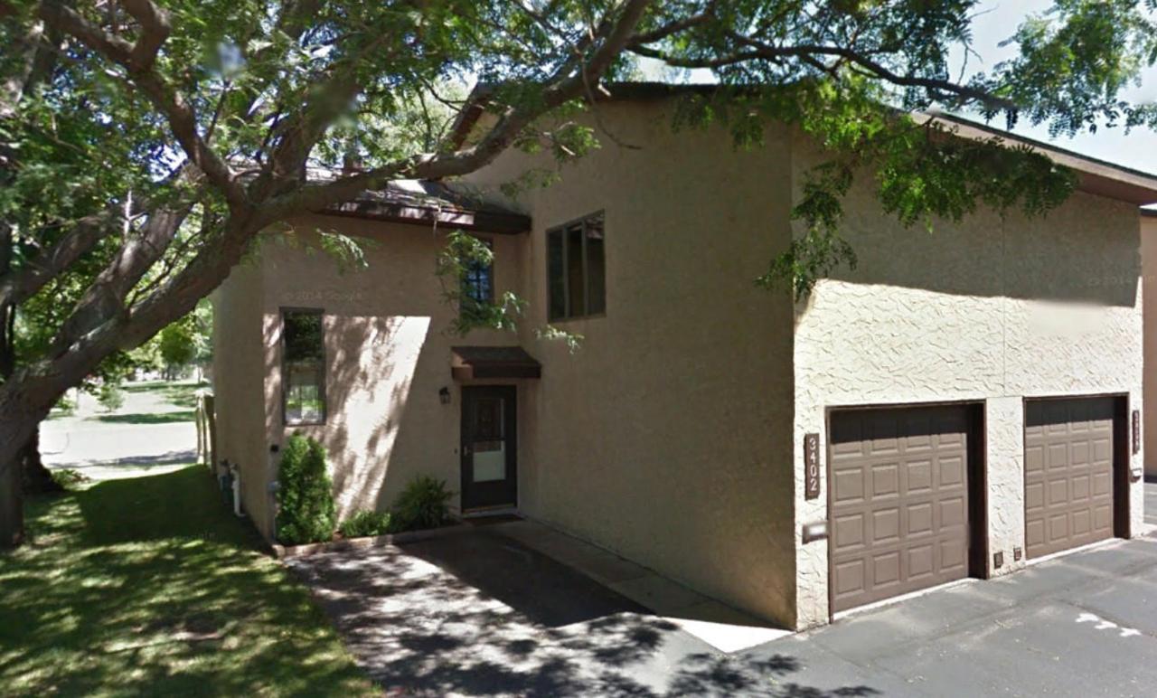 3402 East Ave., La Crosse, WI 54601