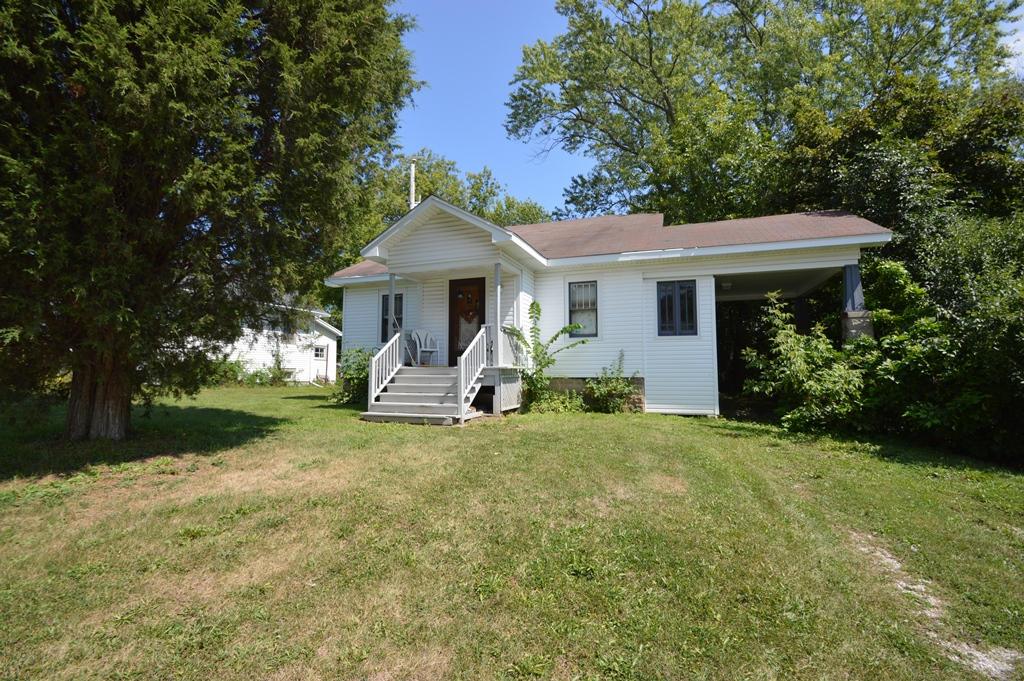 7103 44th Ave, Kenosha, WI 53142