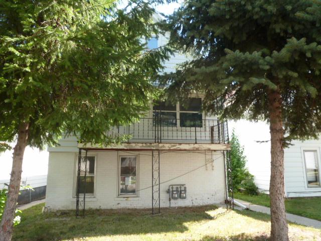 2676 S 7th St #2676A, Milwaukee, WI 53215