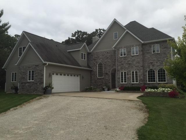 11462 61st Ave, Pleasant Prairie, WI 53158