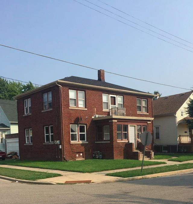 5401 25th Ave, Kenosha, WI 53140