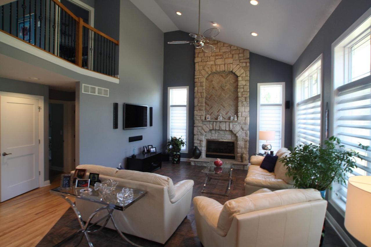 10840 W Bradley Rd., Milwaukee, WI 53224