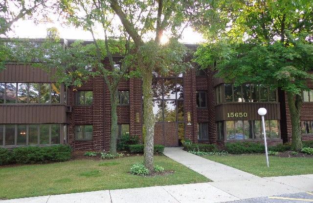 N85W15650 Ridge Rd #201, Menomonee Falls, WI 53051