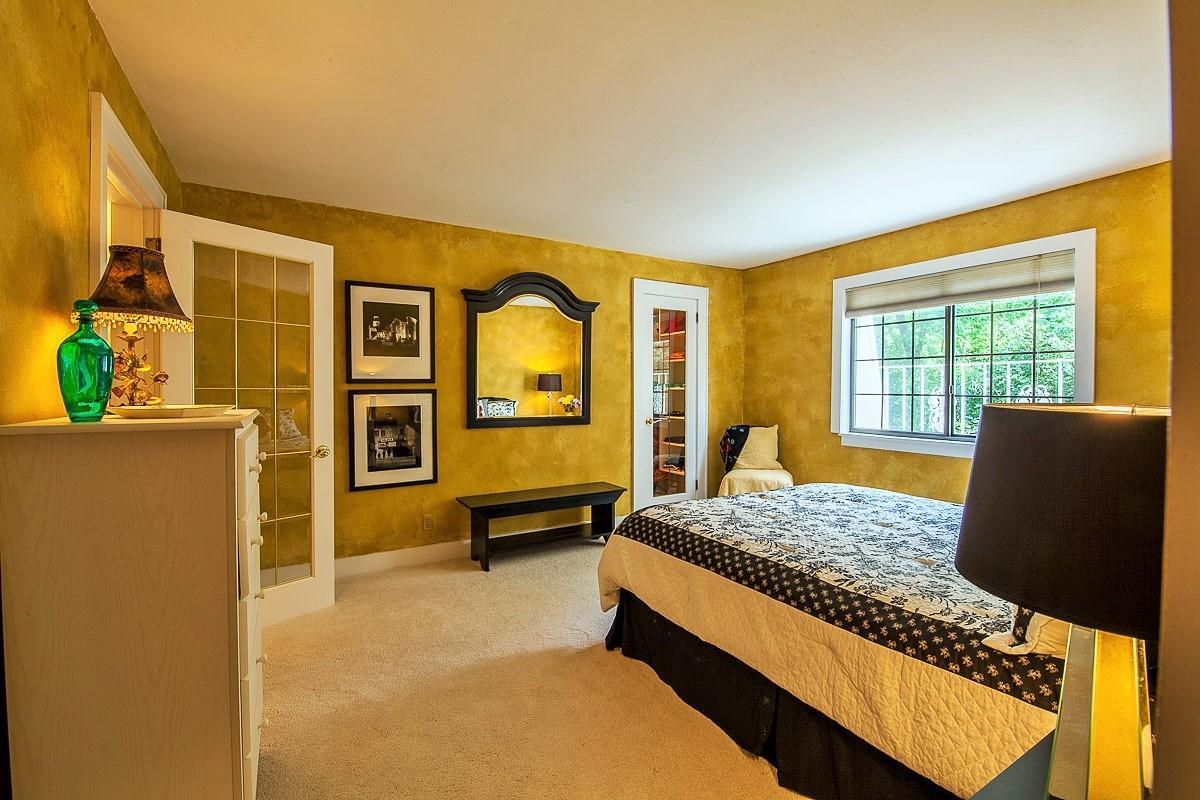 20275 Independence Dr #D, Brookfield, WI 53045