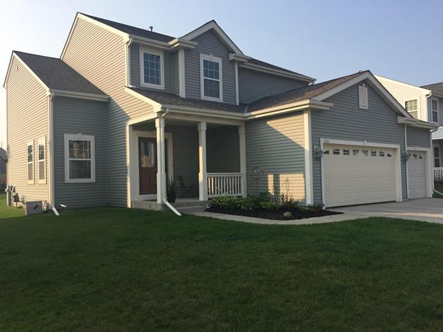 1636 Redwood St., West Bend, WI 53095