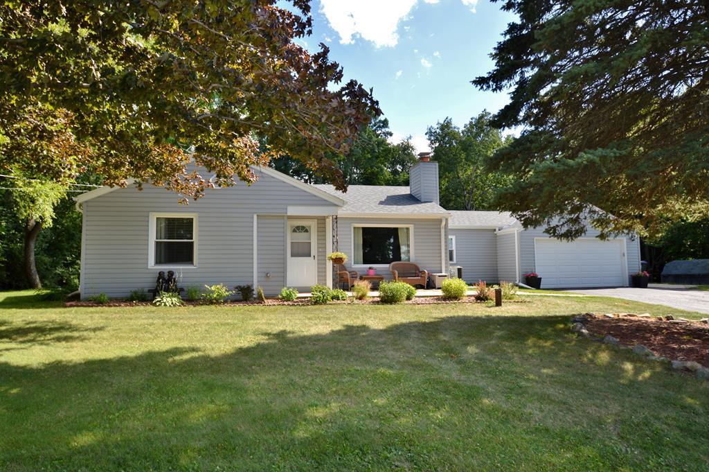 19431 W Greenfield Ave., New Berlin, WI 53146