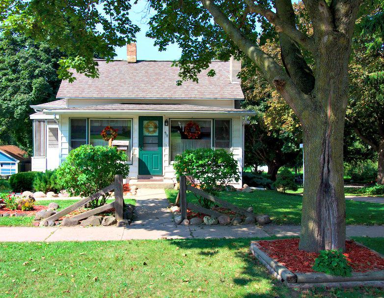408 N Jefferson, Whitewater, WI 53190