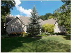 1318 136th Ave, Paris, WI 53182