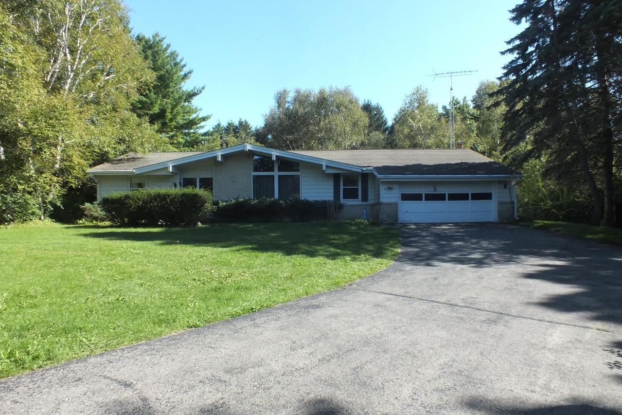 S34W34661 County Road C, Ottawa, WI 53118