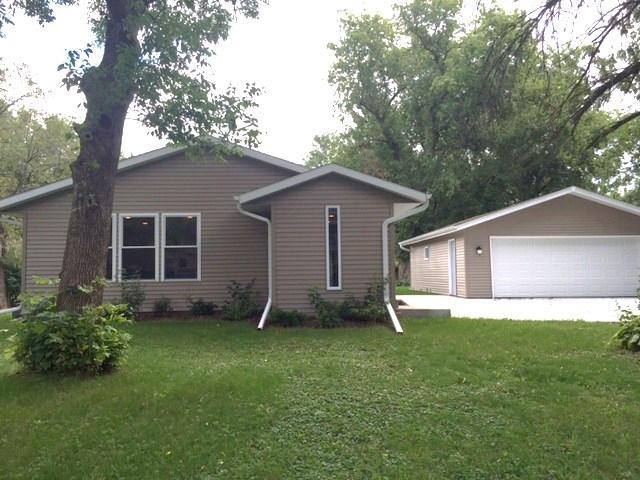 5734 S 116th St., Hales Corners, WI 53130