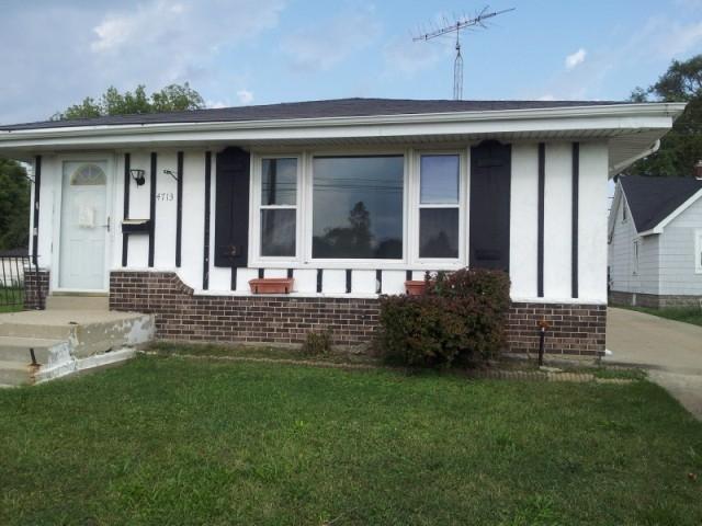 4713 30th Ave, Kenosha, WI 53144