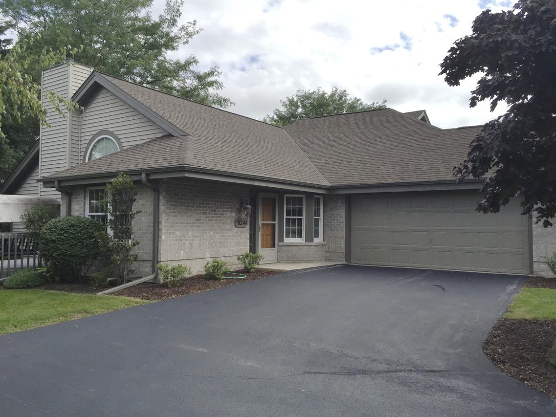 1924 Springbrook - #A, Waukesha, WI 53186