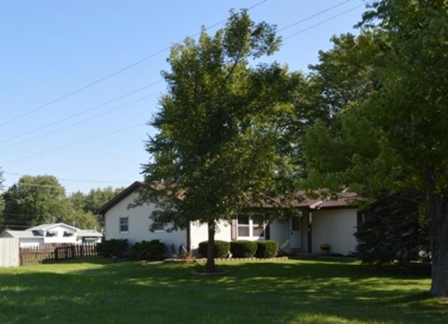 1944 Willow Rd, Twin Lakes, WI 53181