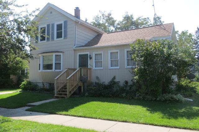 262 7th St., Fond Du Lac, WI 54935