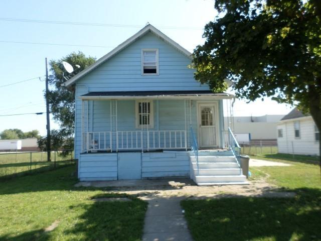 5021 27th Ct, Kenosha, WI 53140