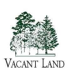 8029 S 35th St., Franklin, WI 53132