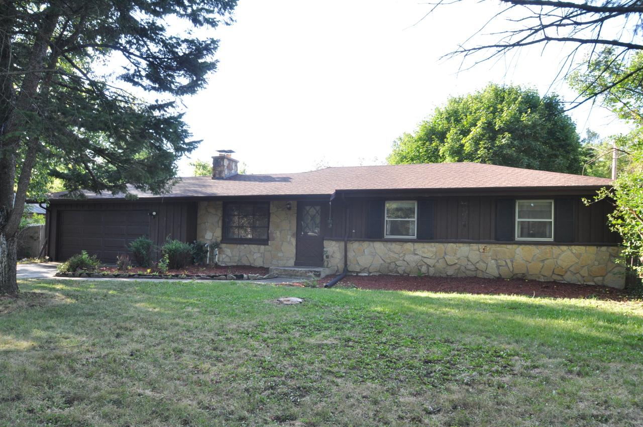 4725 Saint Regis Dr., Mount Pleasant, WI 53403