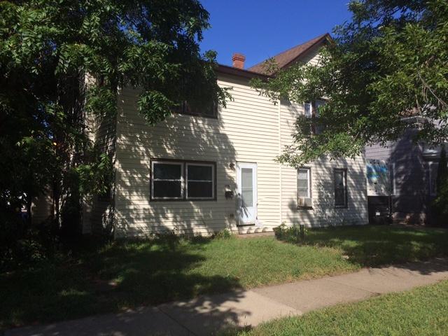 1120 S West Ave #1122, La Crosse, WI 54601