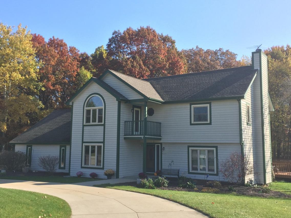 N70W26777 Hickory Chasm Rd, Lisbon, WI 53089