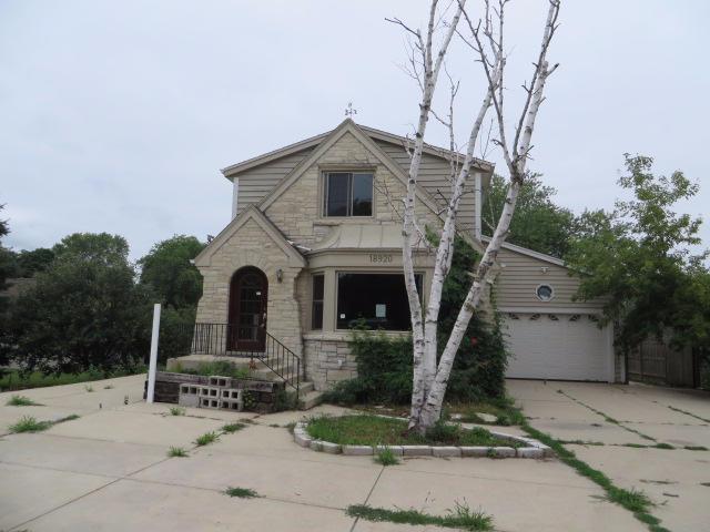 18920 W National Ave., New Berlin, WI 53151