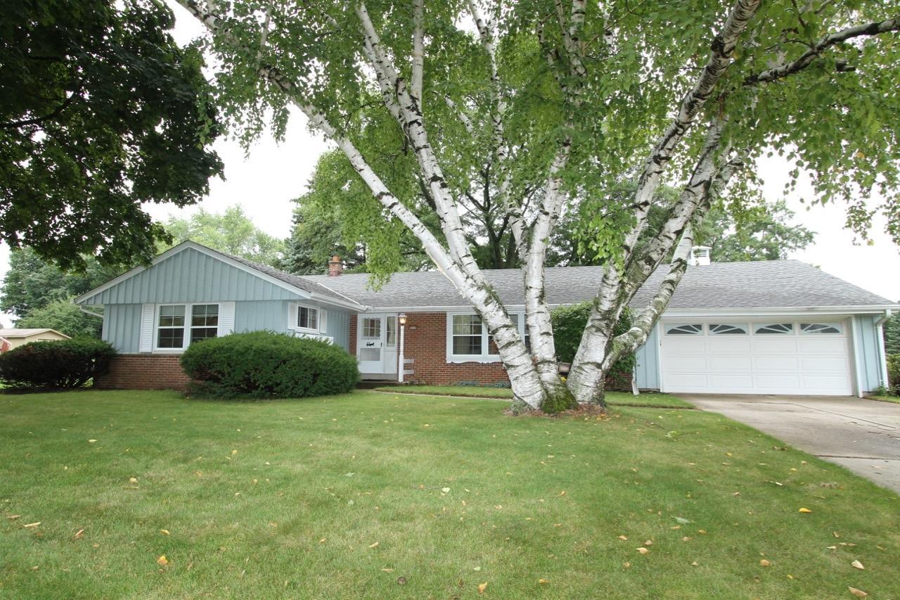 2435 S 134th St., New Berlin, WI 53151