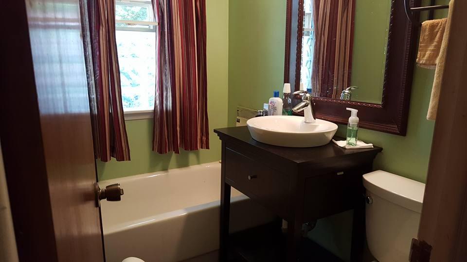 4646 N 51st Blvd, Milwaukee, WI 53218