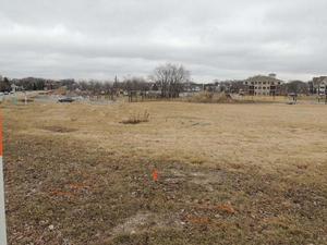 15055 W National Ave. #14901, New Berlin, WI 53151