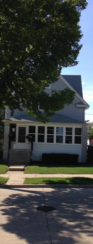 1701 S 70th St. #1703, West Allis, WI 53214