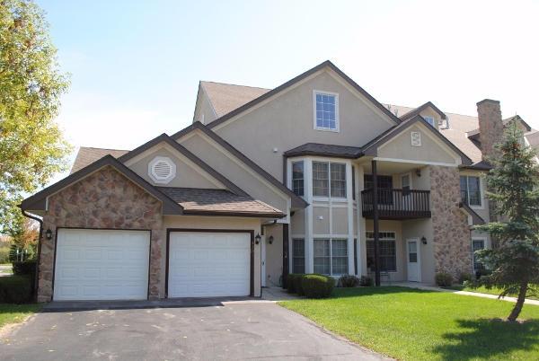 6736 S 34th St, Franklin, WI 53132