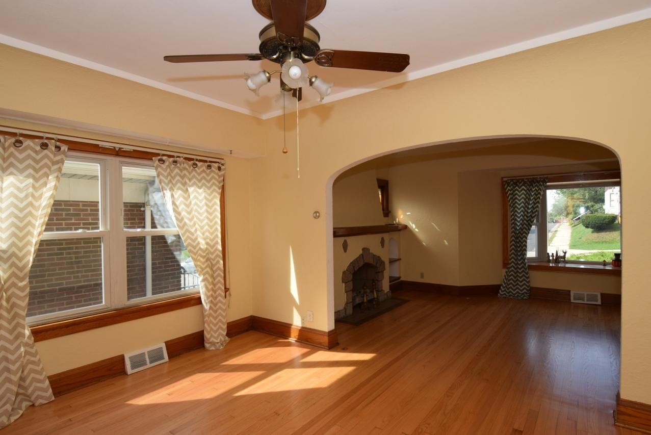 2628 S Howell Ave., Milwaukee, WI 53207