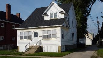 6016 19th Ave, Kenosha, WI 53143