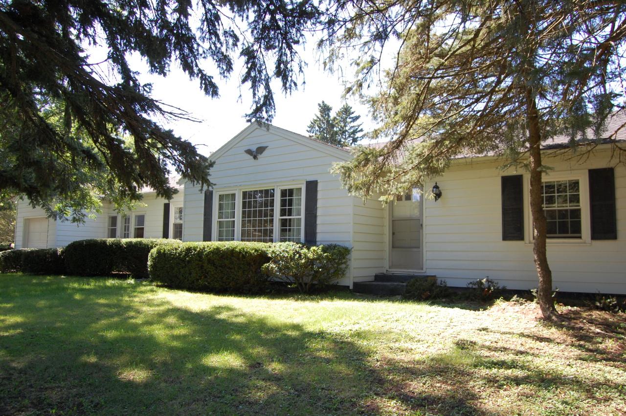 6034 Hwy 31, Caledonia, WI 53402