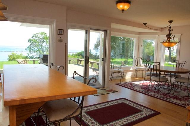 1709 S Wisconsin Ave, Racine, WI 53403