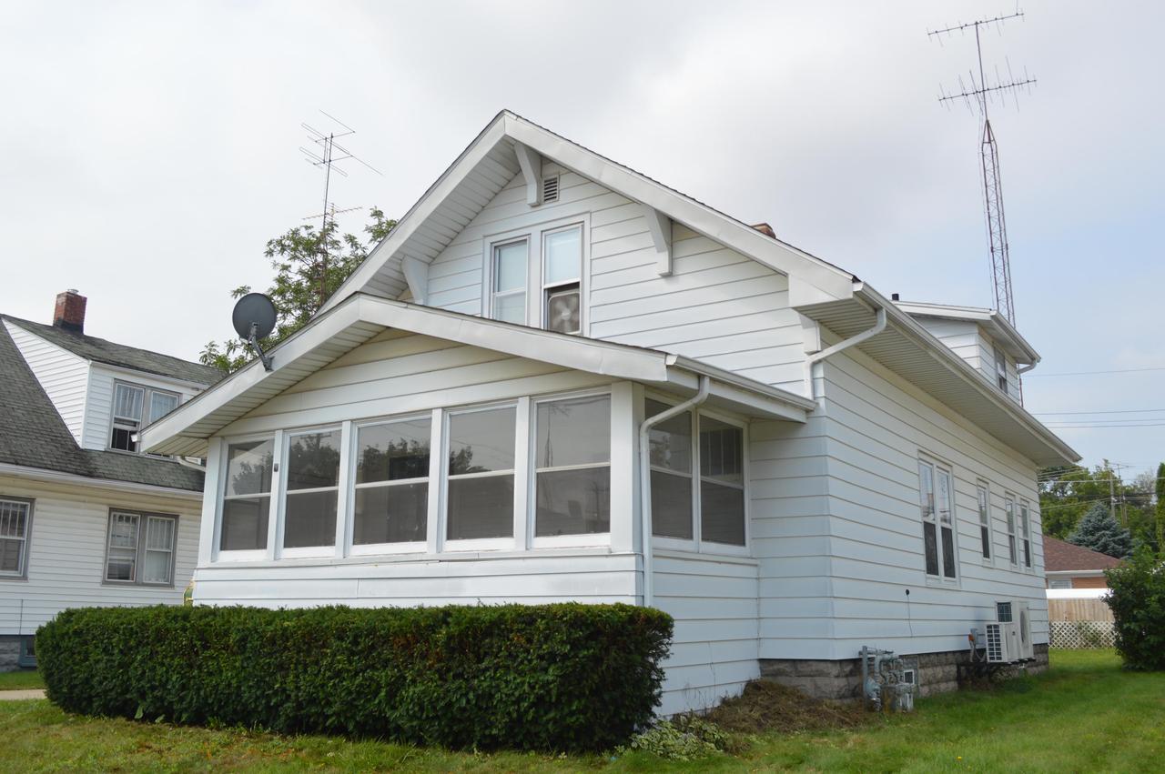 3912 10th Ave, Kenosha, WI 53140