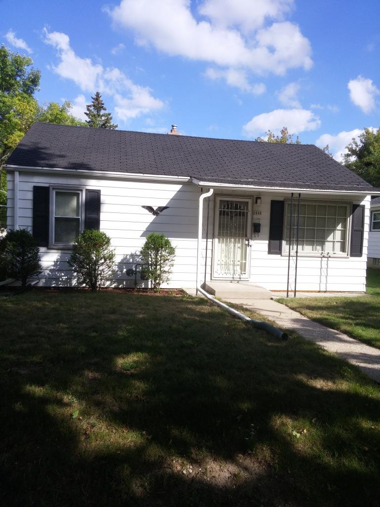 2900 S 69th St, Milwaukee, WI 53219