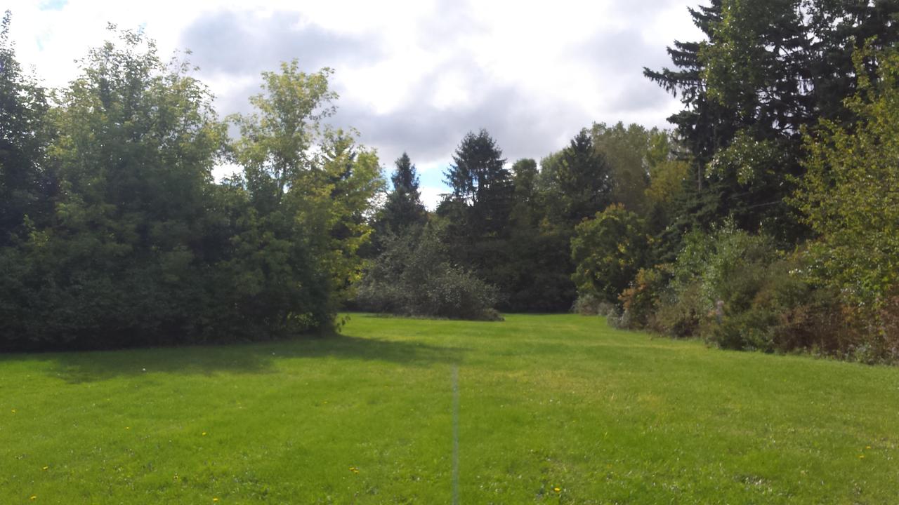 Lt7 W Meadow Park Dr., Hales Corners, WI 53130