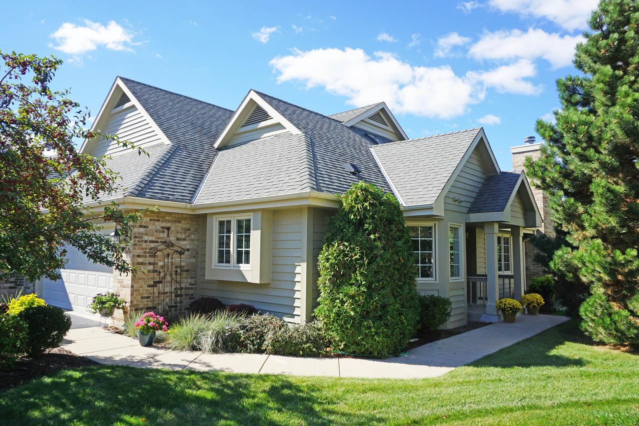 N21W24248 Cumberland Dr #26J, Pewaukee, WI 53072