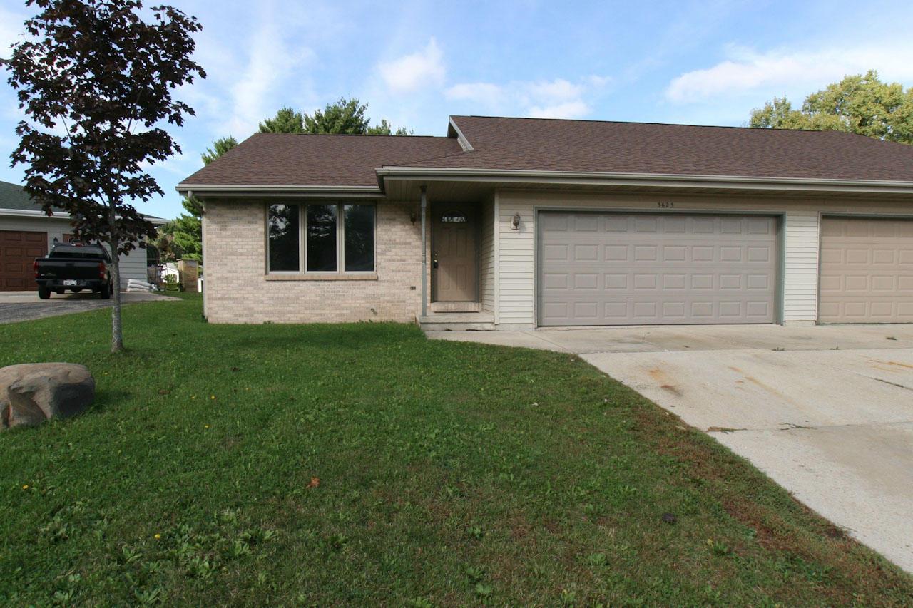 3623 E Rotamer Rd., Janesville, WI 53546