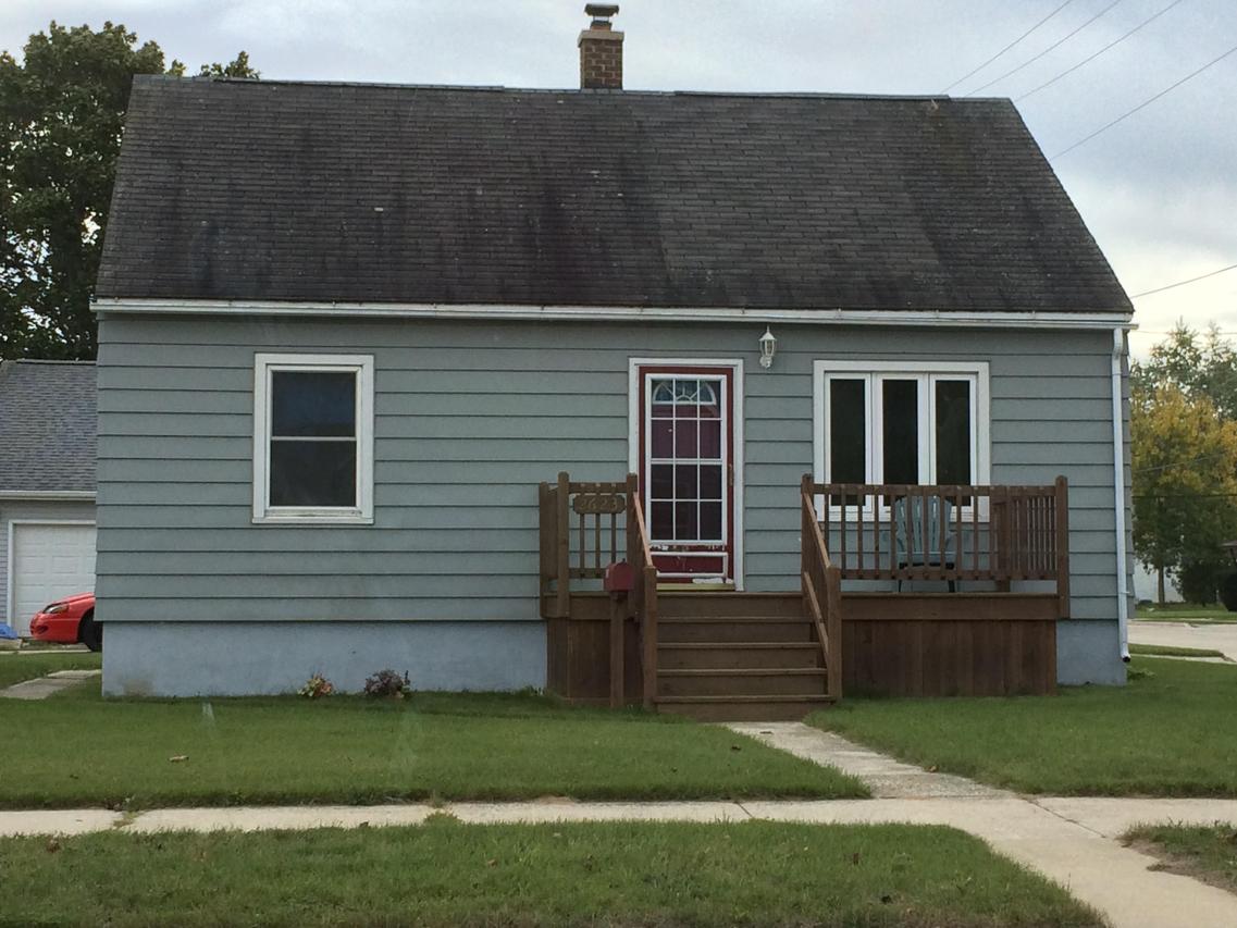 2623 13th St., Two Rivers, WI 54241