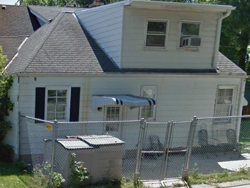 5477 N 40th St., Milwaukee, WI 53209