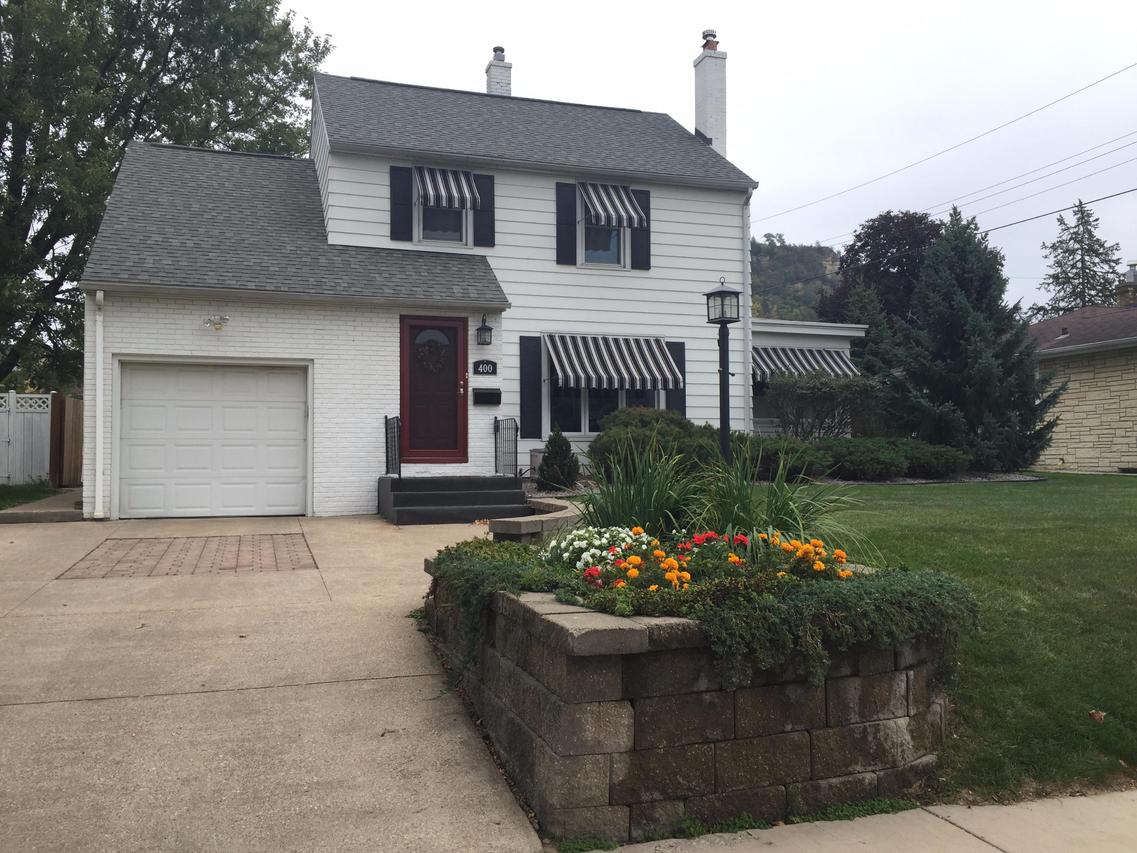 400 Losey Blvd, La Crosse, WI 54601