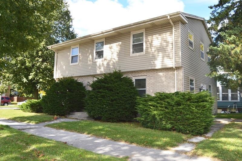 634 Geele Ave. #636, Sheboygan, WI 53083