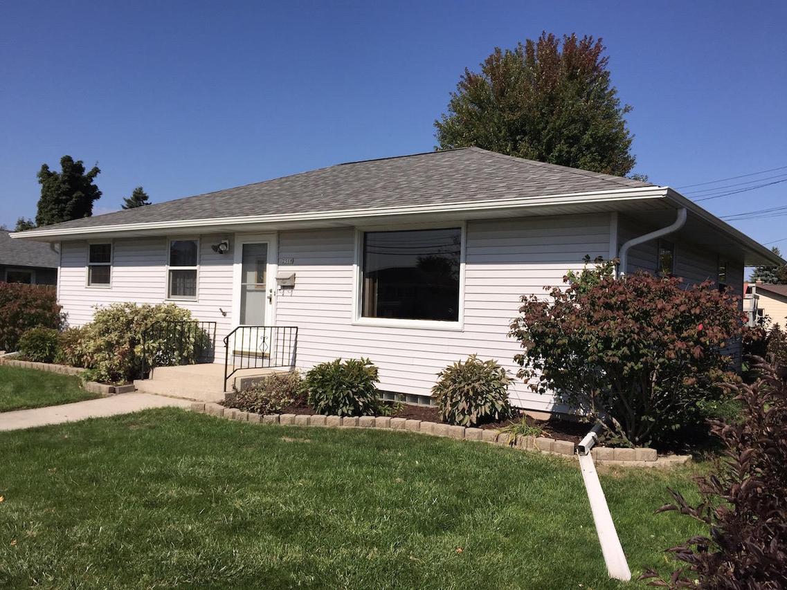 2518 Main Ave., Sheboygan, WI 53083