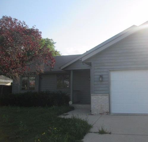 1763 22nd Ave, Kenosha, WI 53140