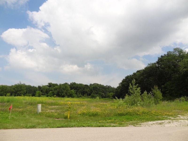 4525 Shianne St, Dover, WI 53182