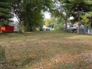 1212 7th St., La Crosse, WI 54601
