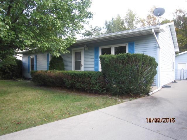 2955 Stonebridge Dr, Caledonia, WI 53404